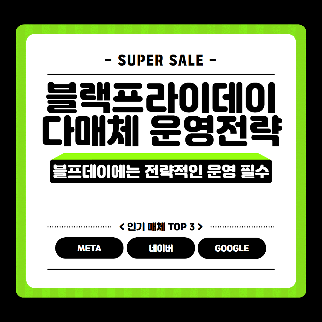 제목을 입력하세요 (62).jpg